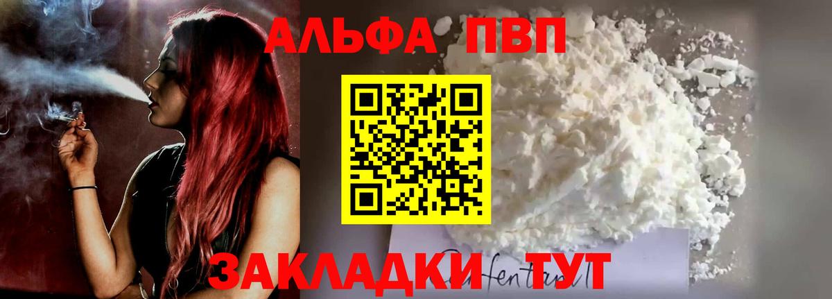 Альфа ПВП СК Тихорецк