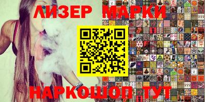 МДПВ Новодвинск