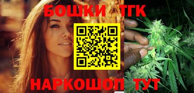 МДПВ Новодвинск