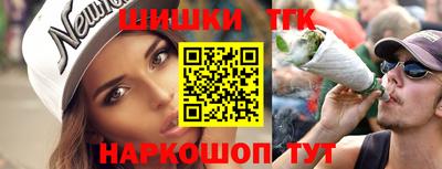 МДПВ Новодвинск