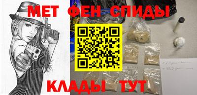 МДПВ Новодвинск