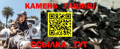 МДПВ Новодвинск